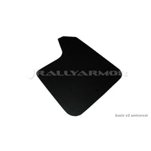 Load image into Gallery viewer, User 1