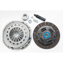Load image into Gallery viewer, South Bend Clutch 00.5-05.5 Dodge NV5600(245hp) Org Clutch Repl