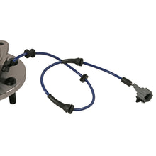 Load image into Gallery viewer, Photo - out of package