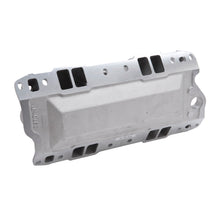 Load image into Gallery viewer, Edelbrock Engine Intake Manifold Edelbrock Engine Intake Manifold 2970