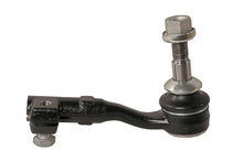 Load image into Gallery viewer, MOOG 21-24 BMW M4 Front Left Side Outer Steering Tie Rod End | ES801735