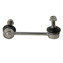Load image into Gallery viewer, MOOG 2019 Honda Passport Rear Right Sway Bar Link | K750832