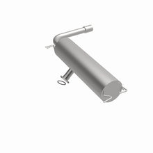 Load image into Gallery viewer, MagnaFlow BRE Exhaust Kit 04-05 Toyota RAV4 2.4L