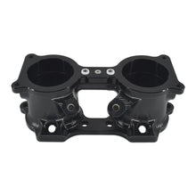 Load image into Gallery viewer, IAG-AFD-3050BK-07.jpg