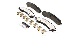Load image into Gallery viewer, Brembo OE 19-21 RAM 3500 PRIME Ceramic Brake Pad - Rear | P23197N