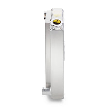 Load image into Gallery viewer, Proform Radiator Proform Slim-Fit Radiator System, Universal, GM Style, 19-inch Core, Manual Transmission 69580-19