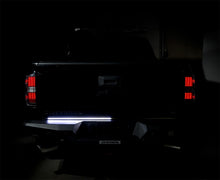 Load image into Gallery viewer, Putco 60in Work Blade LED Light Bar in Amber/White Light Bars & Cubes Putco