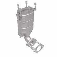 Load image into Gallery viewer, 360 Degree Image Set