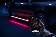 Load image into Gallery viewer, Photo - Mounted