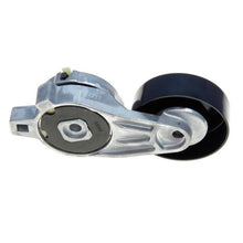 Load image into Gallery viewer, Gates 91-96 Ford Escort 4-Cyl. 1.9L Tensioner Assy. Belt Drive Tensioner
