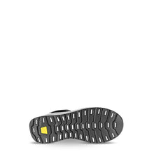 Load image into Gallery viewer, Gaerne G.Zion Air Boot Black/White Size - 12
