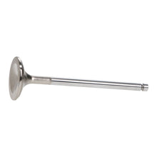 Load image into Gallery viewer, Manley 12-14 Chrysler Hemi 6.4L 1.675in Head Dia Race Master Exhaust Valve - Single
