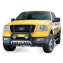 Load image into Gallery viewer, Westin 2004-2008 Ford/Lincoln F-150 Ultimate Bull Bar - Black Westin