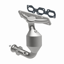 Load image into Gallery viewer, 360 Degree Image Set