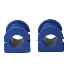 Load image into Gallery viewer, MOOG 03-09 Lexus GX470 Front To Frame Sway Bar Bushing | K80820