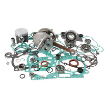 Load image into Gallery viewer, Vertex Pistons Uncategorized Vertex KTM Complete Engine Rebuild Kit