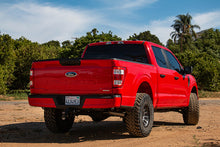 Load image into Gallery viewer, ICON 21-23 Ford F150 2WD 0-3in Stage 2 Suspension System