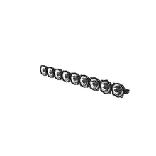 Load image into Gallery viewer, KC HiLiTES Gravity Titan LED Light Bar - 57in. (9-Light) KC HiLiTES