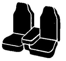 Load image into Gallery viewer, 8-18.jpg