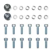 Load image into Gallery viewer, Photo - out of package