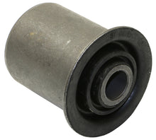 Load image into Gallery viewer, MOOG 11-18 Ram 1500 Front Lower At Shock Control Arm Bushing | K200688