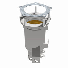 Load image into Gallery viewer, 360 Degree Image Set