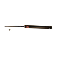 Load image into Gallery viewer, Photo - Primary