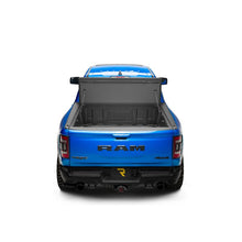 Load image into Gallery viewer, Extang 07-21 Toyota Tundra w/Rail System 5.5ft. Bed Endure ALX
