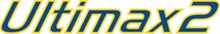 Load image into Gallery viewer, EBC 71-79 Volkswagen Beetle 1.3 (1300) Ultimax2 Front Brake Pads Brake Pads - OE EBC