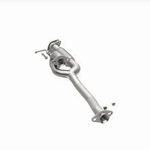 Load image into Gallery viewer, BRE Exhaust 05-07 Ford Five Hundred Mercury Montego 3.0L Front Pipe Kit
