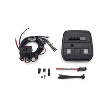 Load image into Gallery viewer, Ford Racing 21-26 Bronco Auxiliary Lighting Switch Kit