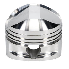 Load image into Gallery viewer, JE Pistons 426 HEMI DOME .610 Set of 8 Pistons JE Pistons