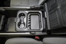 Load image into Gallery viewer, Tuffy Console Safe W/ Keyed Lock For Ram Trucks W/ Sliding Tray Console Cargo Boxes & Bags Tuffy Products