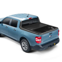 Load image into Gallery viewer, Retrax 17-25 Honda Ridgeline 5.4 ft Bed RetraxPRO XR Retrax
