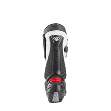 Load image into Gallery viewer, Gaerne GP1 LS Air Boot White/Red Size - 7