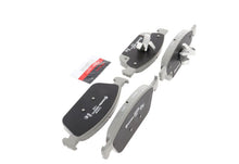 Load image into Gallery viewer, Brembo OE 19-23 Ford Transit Connect PRIME Ceramic Brake Pad - Front | P24224N