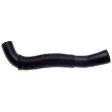 Load image into Gallery viewer, Gates 93-98 Jeep Grand Cherokee 6-Cyl. 4.0L Lower Molded Coolant Hose