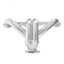 Load image into Gallery viewer, c50d57c61e27f9f89f3371f3c5784936da8ebd55.jpg