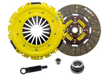 Load image into Gallery viewer, ACT 1975 Chevrolet Camaro HD/Perf Street Sprung Clutch Kit Clutch Kits - Single ACT