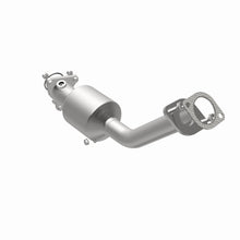 Load image into Gallery viewer, MagnaFlow DF Conv 18-21 Infiniti Q50 3.0L