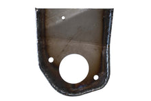 Load image into Gallery viewer, Rust Buster 14-18 Chevy Silverado 1500 Rear Cab Mount - Left | RB7394L