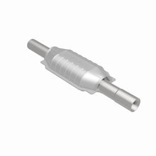 Load image into Gallery viewer, MagnaFlow Exhaust Products Catalytic Converter MagnaFlow Exhaust Products Magnaflow HM Grade Direct-Fit Catalytic Converter 23404