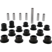 Load image into Gallery viewer, All Balls Racing Rear Ind. Suspension Kit | 50-1272