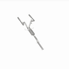 Load image into Gallery viewer, 15771_01_010.jpg