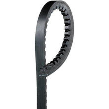 Load image into Gallery viewer, Gates 68-79 Oldsmobile Cutlass V-8 350 Fan & P.S. High Capacity V-Belt (Standard)