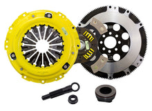 Load image into Gallery viewer, ACT 2003 Dodge Neon XT/Race Sprung 4 Pad Clutch Kit Clutch Kits - Single ACT