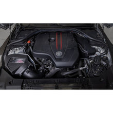 Load image into Gallery viewer, K&N Aircharger Intake Toyota Gr Supra L4-2.0L F/I 20-24