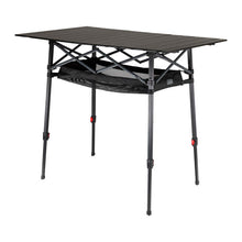 Load image into Gallery viewer, ARB Apparel ARB Pinnacle Camp Table