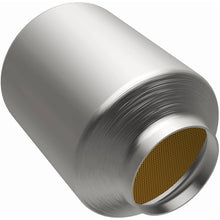 Load image into Gallery viewer, Photo - out of package