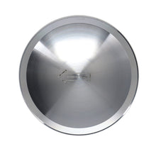 Load image into Gallery viewer, User 7